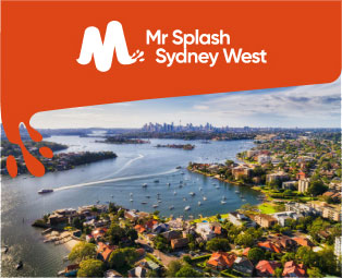 sydney-west